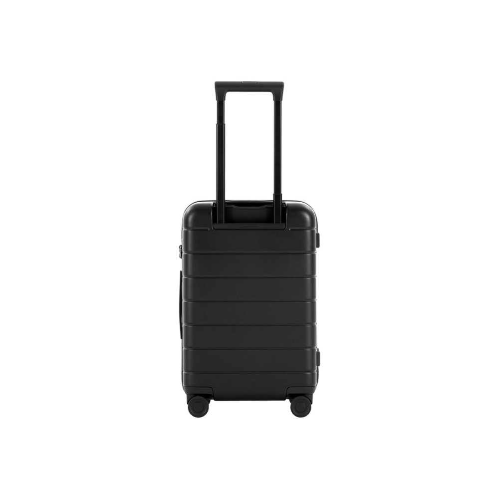 Produktbild för Xiaomi Luggage Classic Pro - väska med hjul