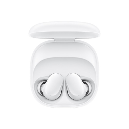 Xiaomi Xiaomi Redmi Buds 6 Play - True wireless-hörlurar med mikrofon