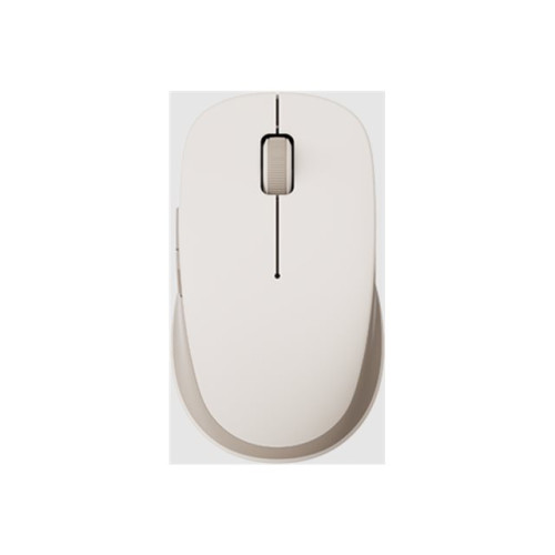 Xiaomi Xiaomi 2 - mus - dual mode - 2.4 GHz, Bluetooth - vit