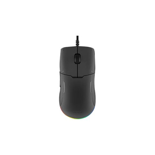 Xiaomi Xiaomi Gaming Mouse Lite - mus - USB