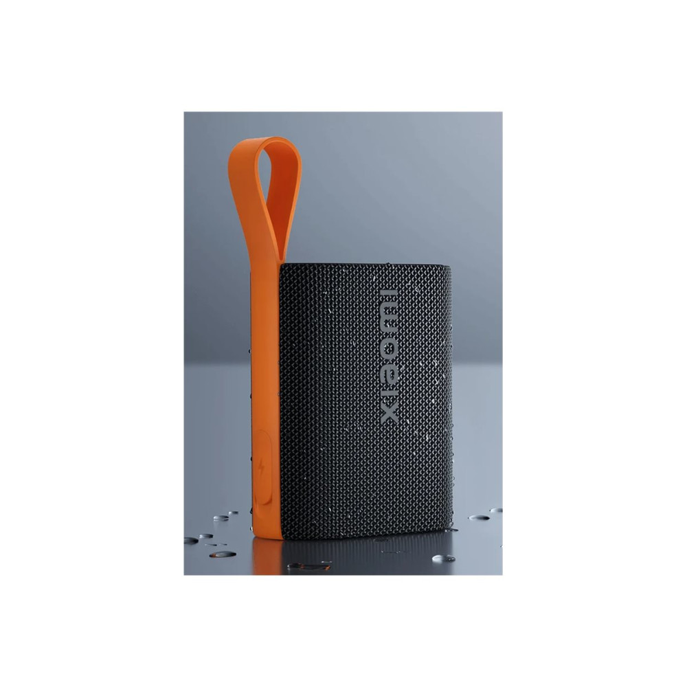 Produktbild för Xiaomi Sound Pocket - högtalare - för bärbar användning - trådlös
