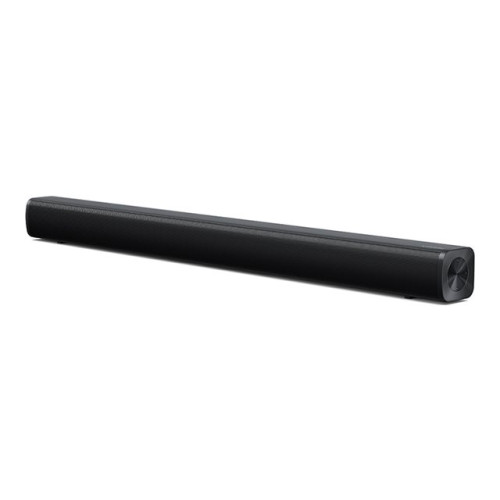 Xiaomi - soundbar - trådlös - Högtalare
