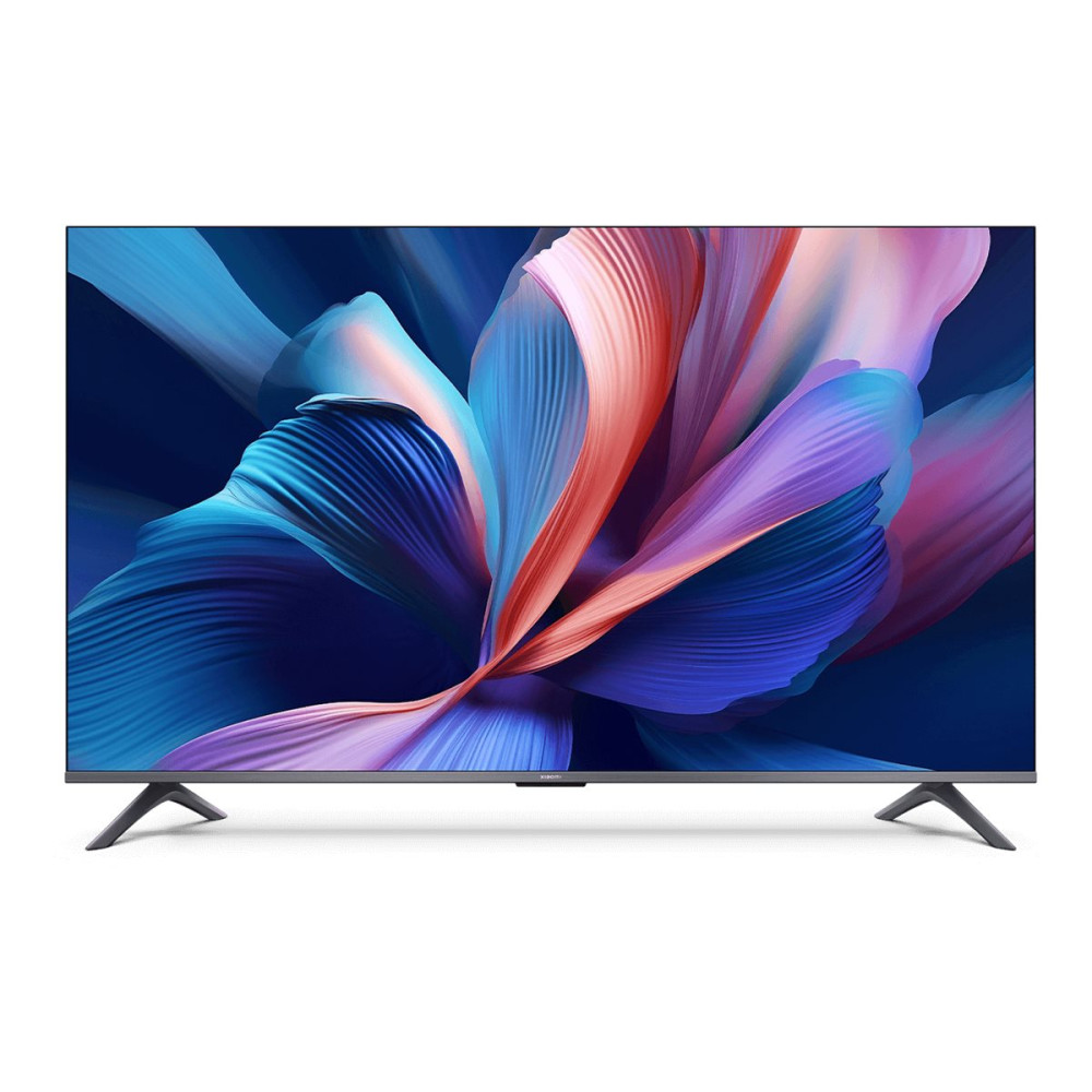 Produktbild för Xiaomi A Pro 2026 43" LED-bakgrundsbelyst LCD-TV - QLED - 4K