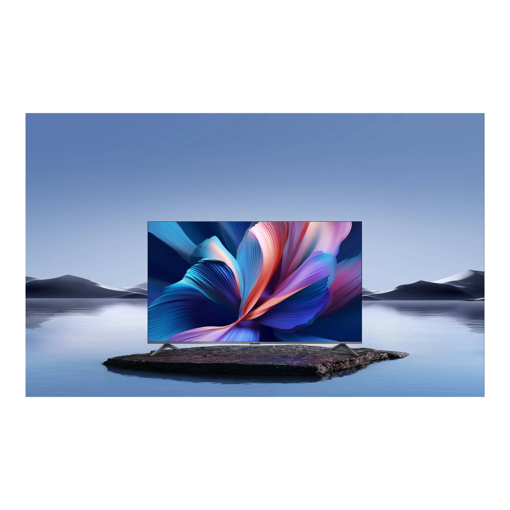 Produktbild för Xiaomi A Pro 2026 43" LED-bakgrundsbelyst LCD-TV - QLED - 4K