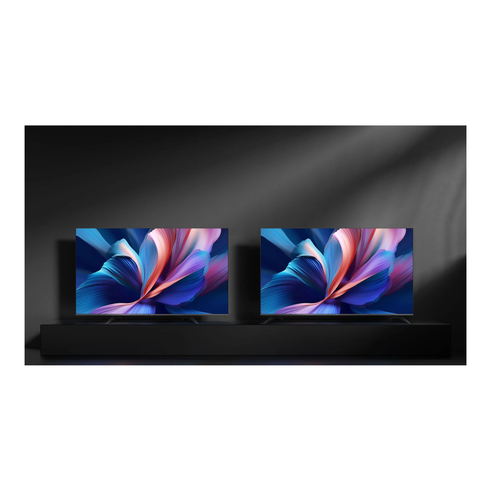 Produktbild för Xiaomi A Pro 2026 43" LED-bakgrundsbelyst LCD-TV - QLED - 4K
