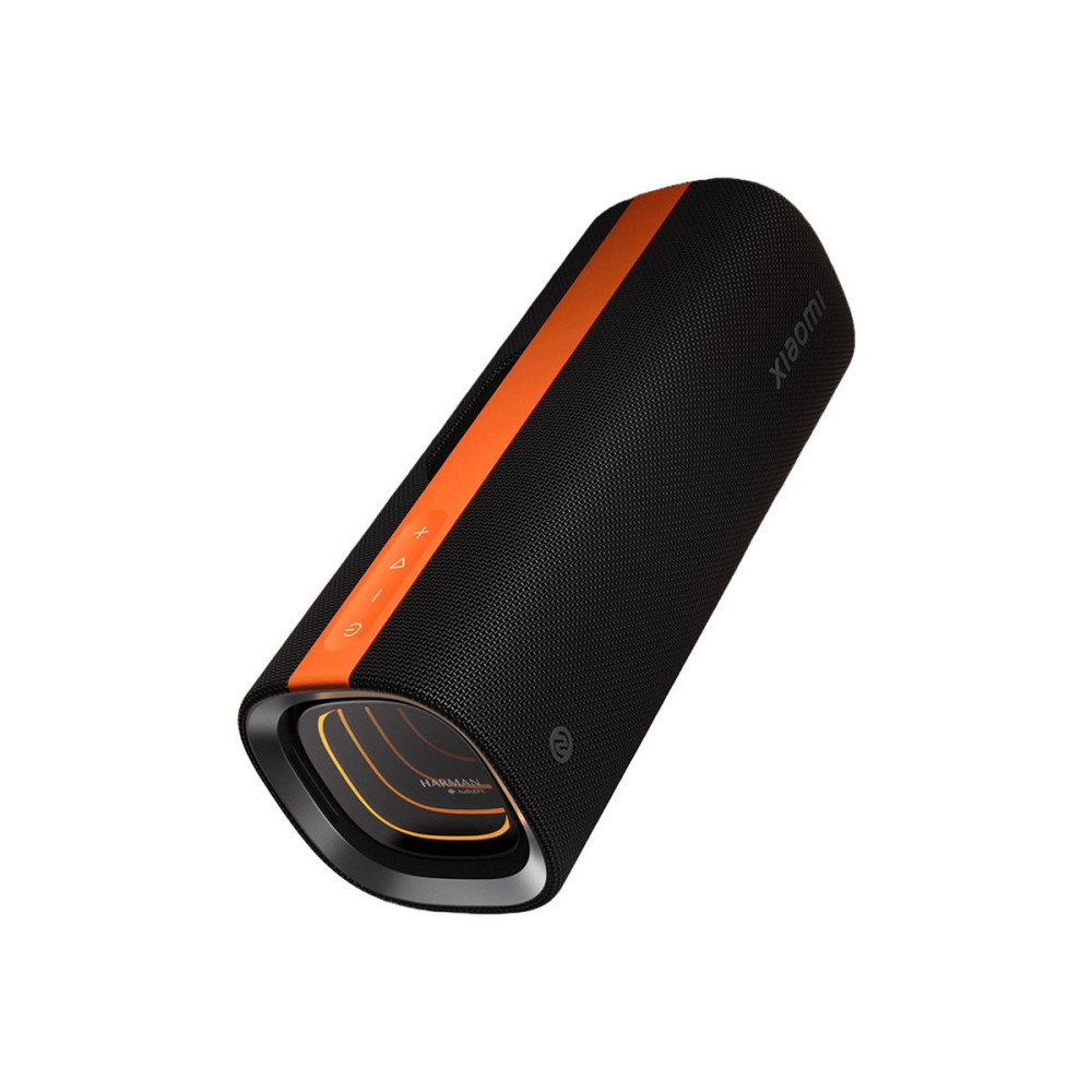 Produktbild för Xiaomi Sound Party - högtalare - för bärbar användning - trådlös