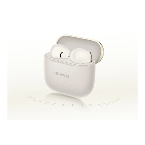 Huawei Huawei FreeBuds SE 3 - True wireless-hörlurar med mikrofon