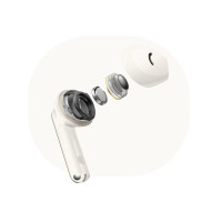 Produktbild för Huawei FreeBuds SE 3 - True wireless-hörlurar med mikrofon