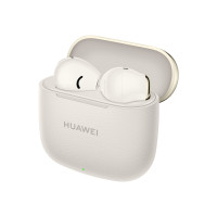 Produktbild för Huawei FreeBuds SE 3 - True wireless-hörlurar med mikrofon