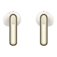 Produktbild för Huawei FreeBuds SE 3 - True wireless-hörlurar med mikrofon