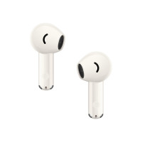 Produktbild för Huawei FreeBuds SE 3 - True wireless-hörlurar med mikrofon