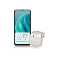 Produktbild för Huawei FreeBuds SE 3 - True wireless-hörlurar med mikrofon