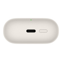 Produktbild för Huawei FreeBuds SE 3 - True wireless-hörlurar med mikrofon