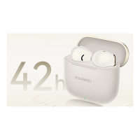 Produktbild för Huawei FreeBuds SE 3 - True wireless-hörlurar med mikrofon