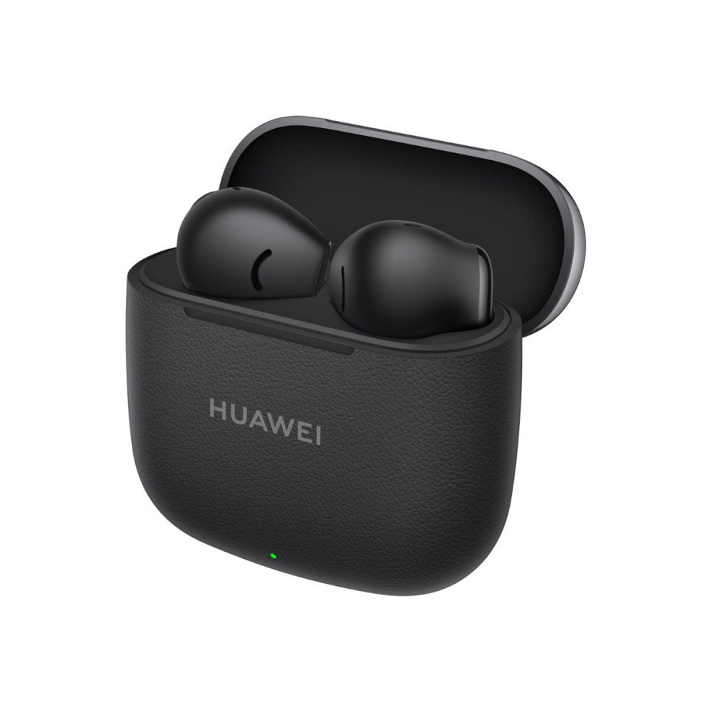Produktbild för Huawei FreeBuds SE 3 - True wireless-hörlurar med mikrofon