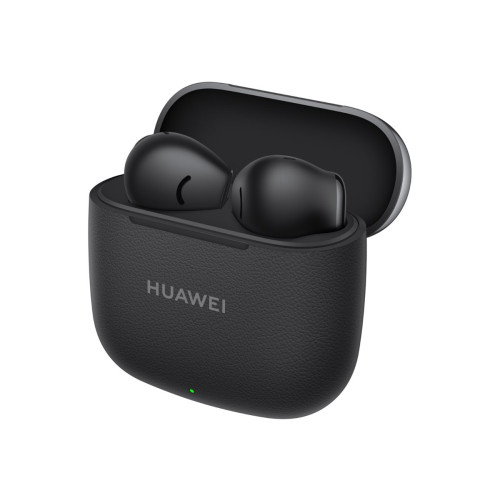 Huawei Huawei FreeBuds SE 3 - True wireless-hörlurar med mikrofon