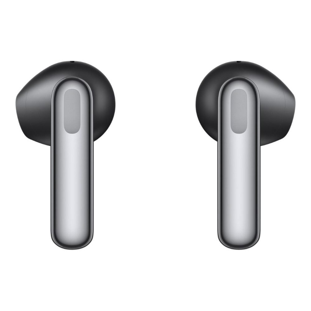 Produktbild för Huawei FreeBuds SE 3 - True wireless-hörlurar med mikrofon