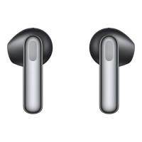 Produktbild för Huawei FreeBuds SE 3 - True wireless-hörlurar med mikrofon