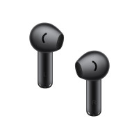 Produktbild för Huawei FreeBuds SE 3 - True wireless-hörlurar med mikrofon