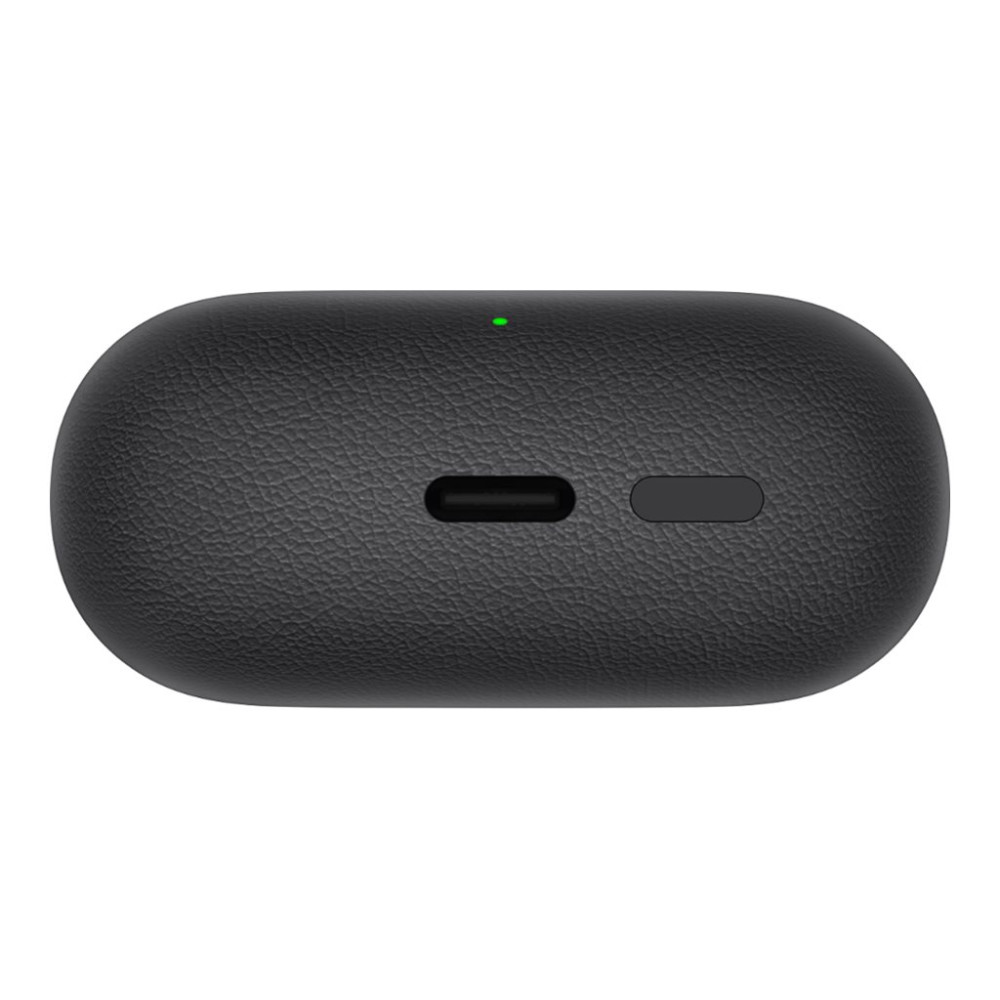 Produktbild för Huawei FreeBuds SE 3 - True wireless-hörlurar med mikrofon