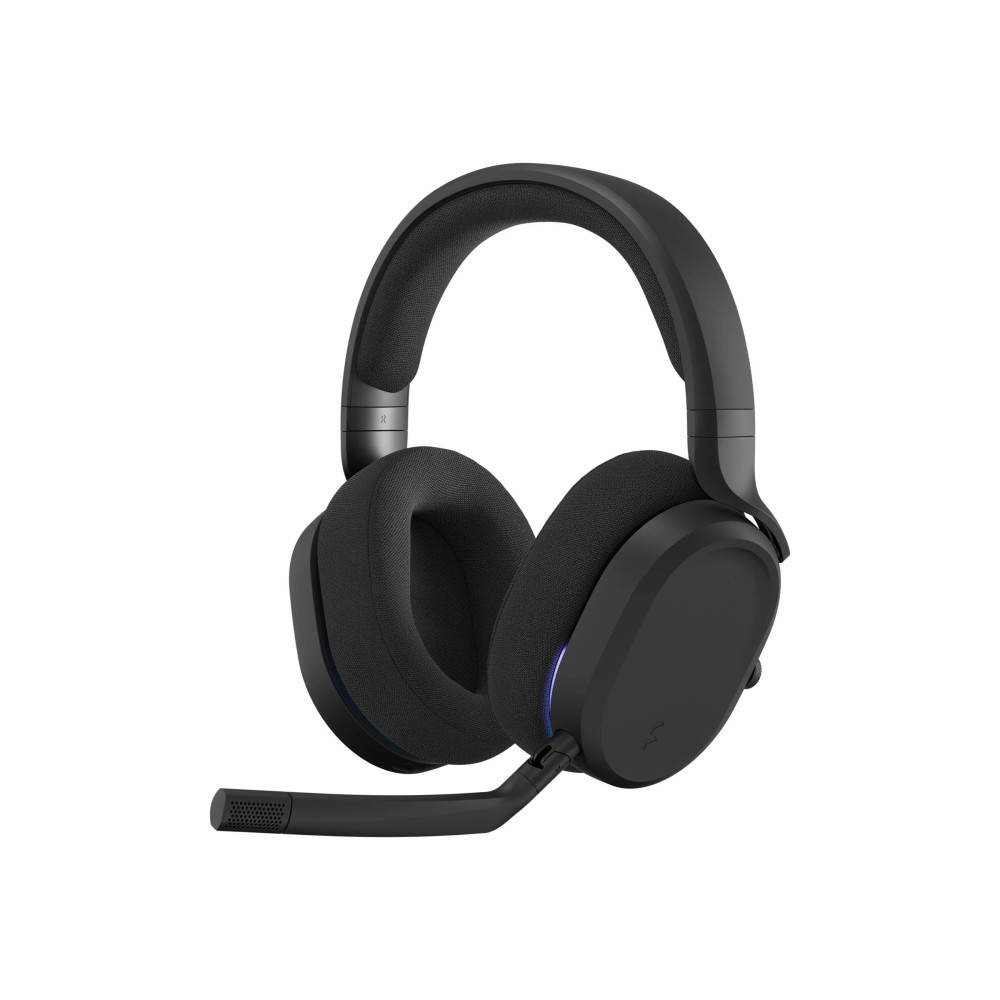 Produktbild för Fractal Design Scape - headset