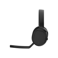 Produktbild för Fractal Design Scape - headset