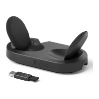 Produktbild för Fractal Design Scape - headset