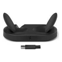 Produktbild för Fractal Design Scape - headset