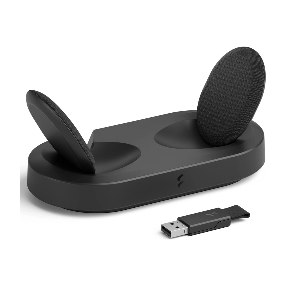 Produktbild för Fractal Design Scape - headset