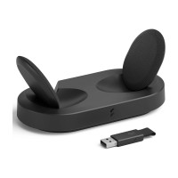 Produktbild för Fractal Design Scape - headset