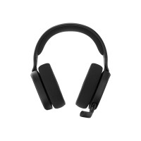 Produktbild för Fractal Design Scape - headset
