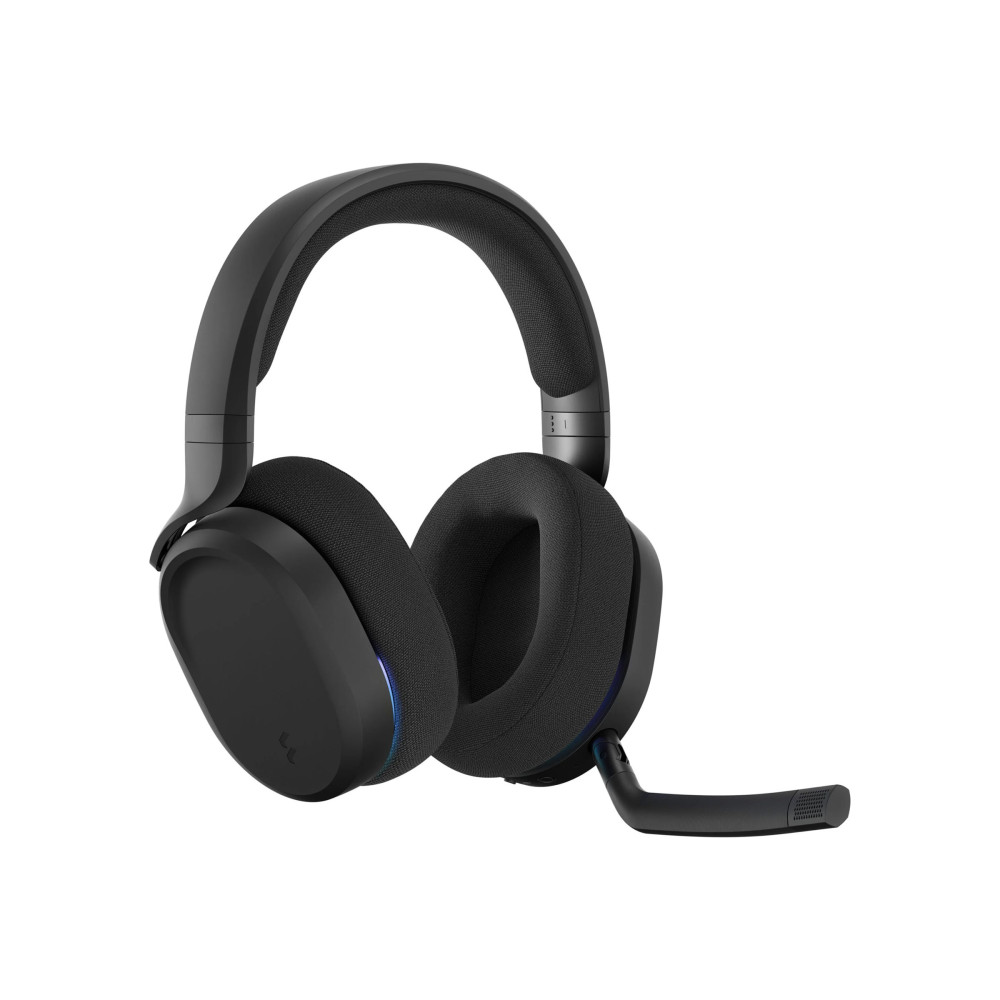 Produktbild för Fractal Design Scape - headset