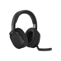 Produktbild för Fractal Design Scape - headset