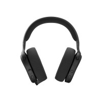Produktbild för Fractal Design Scape - headset