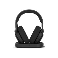 Produktbild för Fractal Design Scape - headset