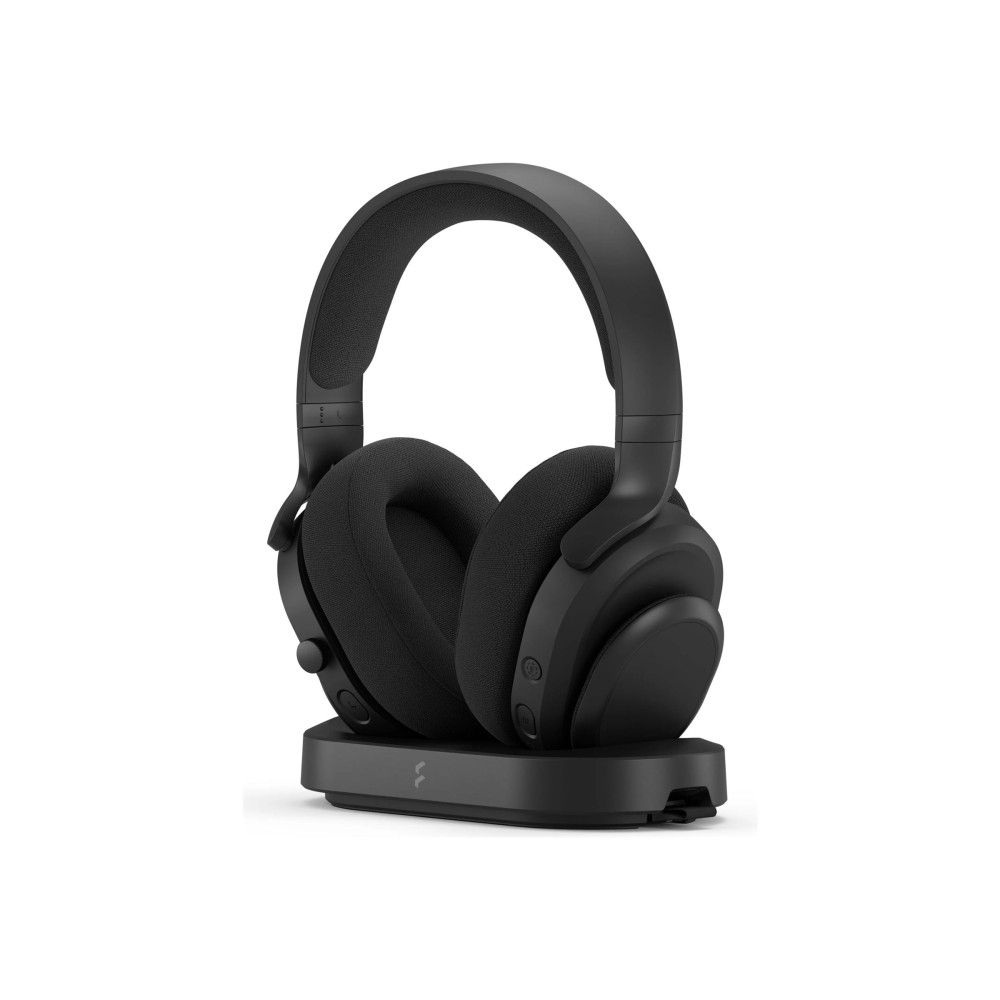 Produktbild för Fractal Design Scape - headset