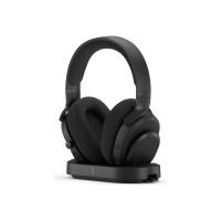 Produktbild för Fractal Design Scape - headset