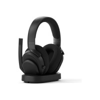 Produktbild för Fractal Design Scape - headset