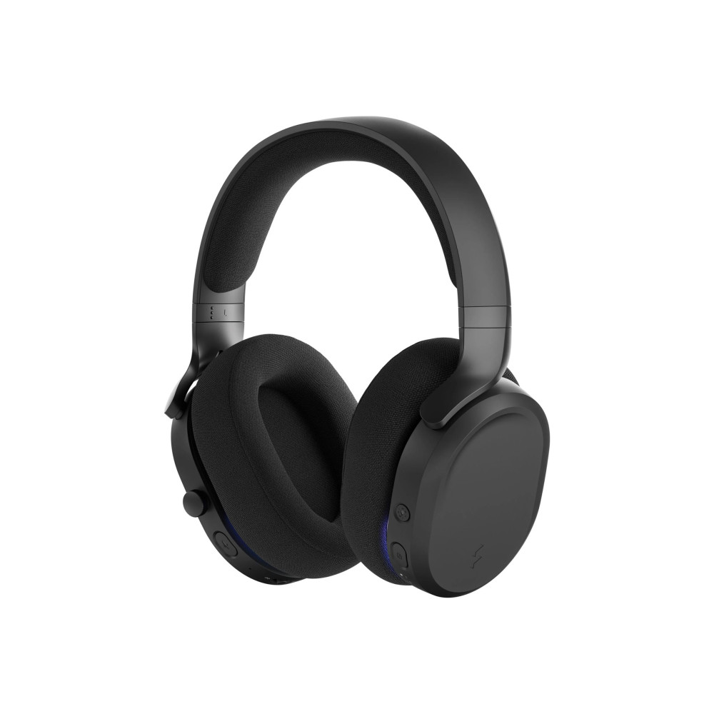 Produktbild för Fractal Design Scape - headset