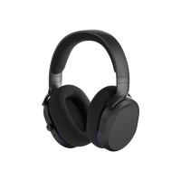 Produktbild för Fractal Design Scape - headset