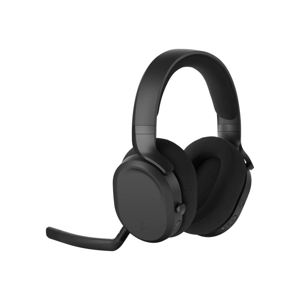 Produktbild för Fractal Design Scape - headset