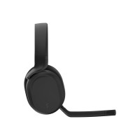 Produktbild för Fractal Design Scape - headset