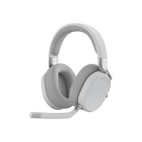 Produktbild för Fractal Design Scape - headset