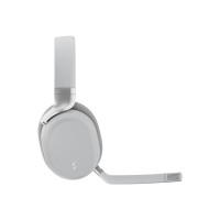 Produktbild för Fractal Design Scape - headset