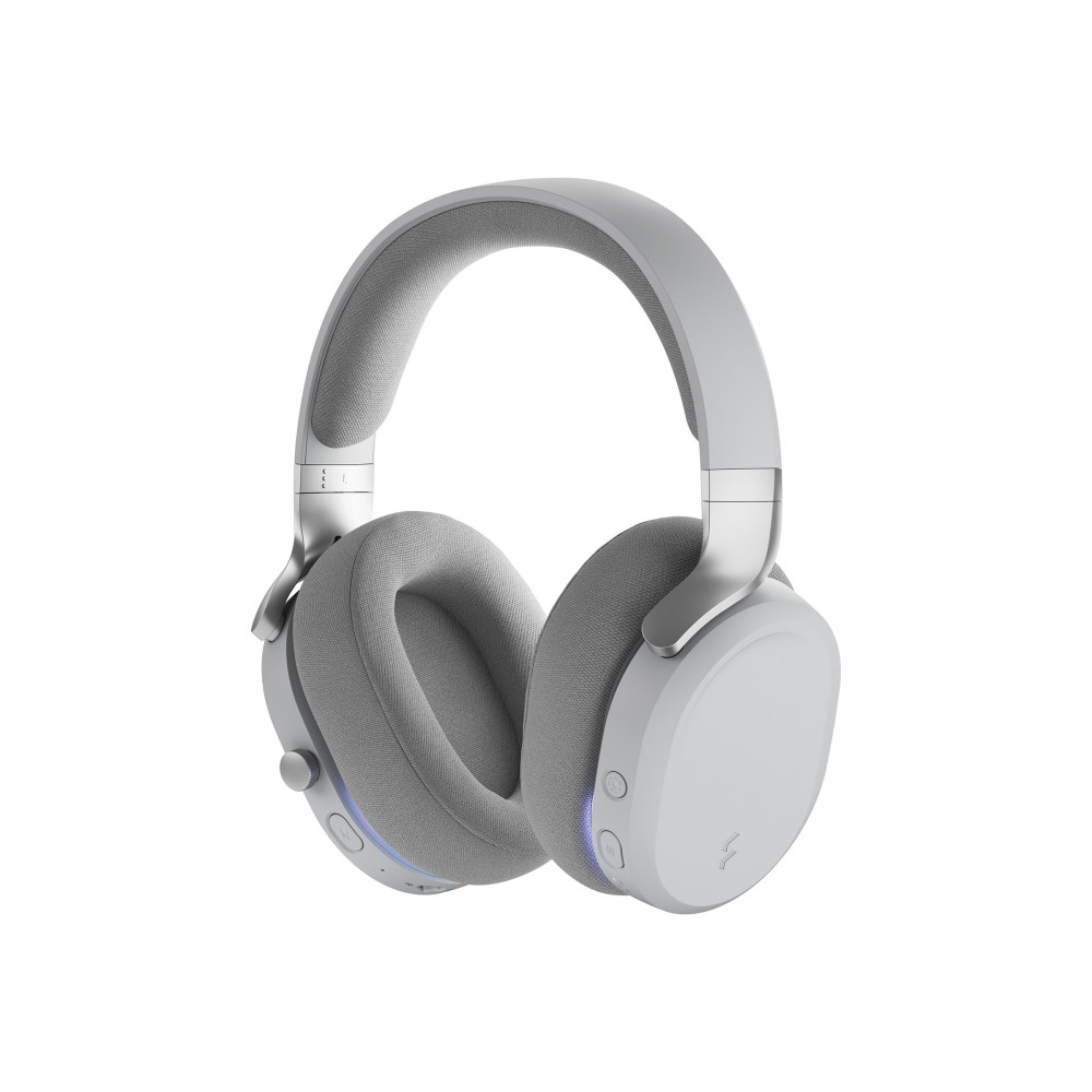 Produktbild för Fractal Design Scape - headset