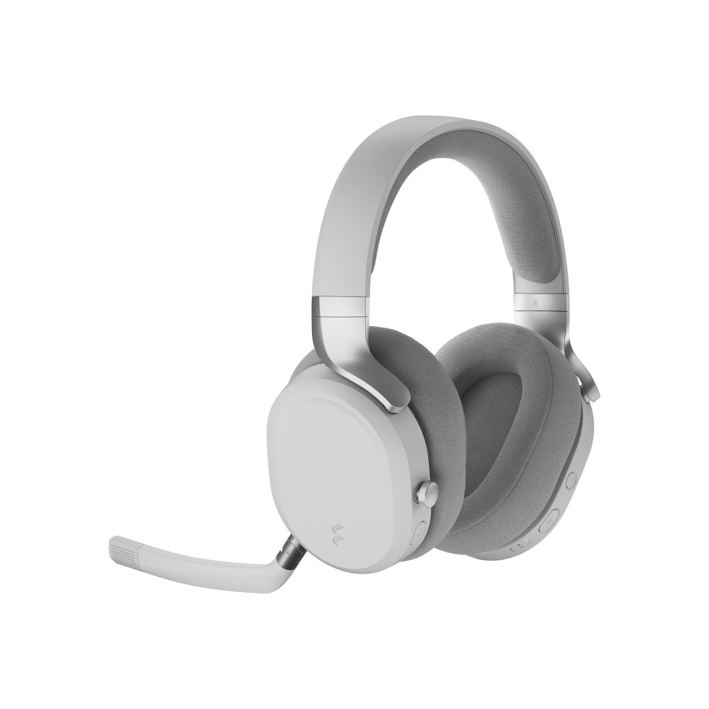 Produktbild för Fractal Design Scape - headset