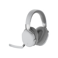 Produktbild för Fractal Design Scape - headset