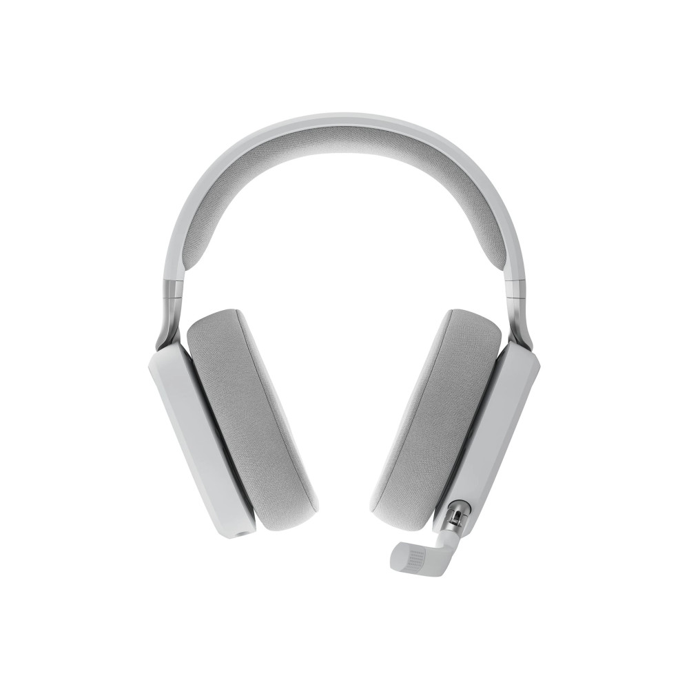 Produktbild för Fractal Design Scape - headset