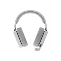 Produktbild för Fractal Design Scape - headset