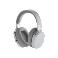 Produktbild för Fractal Design Scape - headset